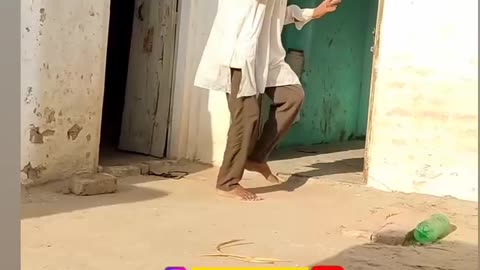 #funny video
