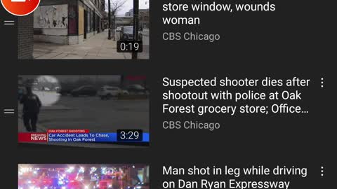 1/1 current News (4/3/22)