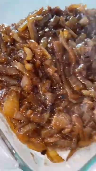 LOW CRAB KETO DIET ►►#96