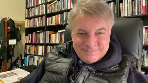 Let's Get This Straight | Lance Wallnau