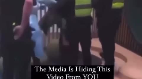 CHILDREN FORCED VACCINE IN AUSTRALIA- HEARTBREAKING