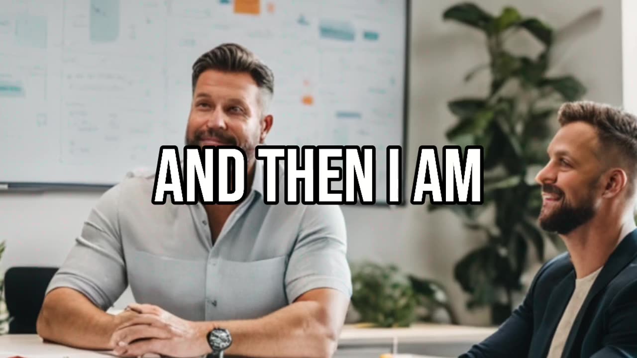 Andy Frisella How i achieved greatness. #personalgrowth