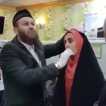 ARE THESE THE SO-CALLED ‘DOCTORS’ THEY’RE SAYING WE NEED TO IMPORT