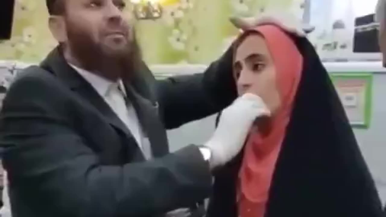 ARE THESE THE SO-CALLED ‘DOCTORS’ THEY’RE SAYING WE NEED TO IMPORT