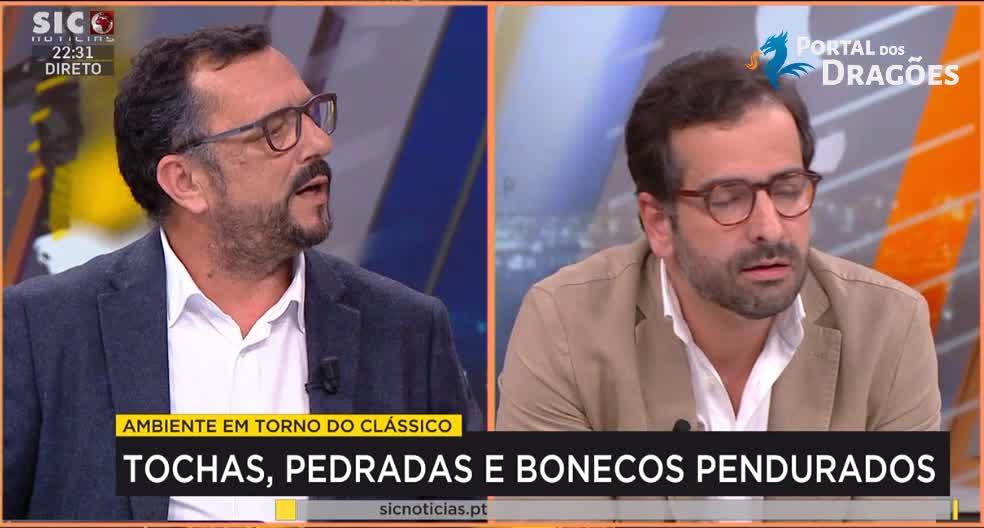 Balneário do FC Porto "tresandava"