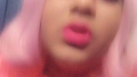 My booty knows u staring