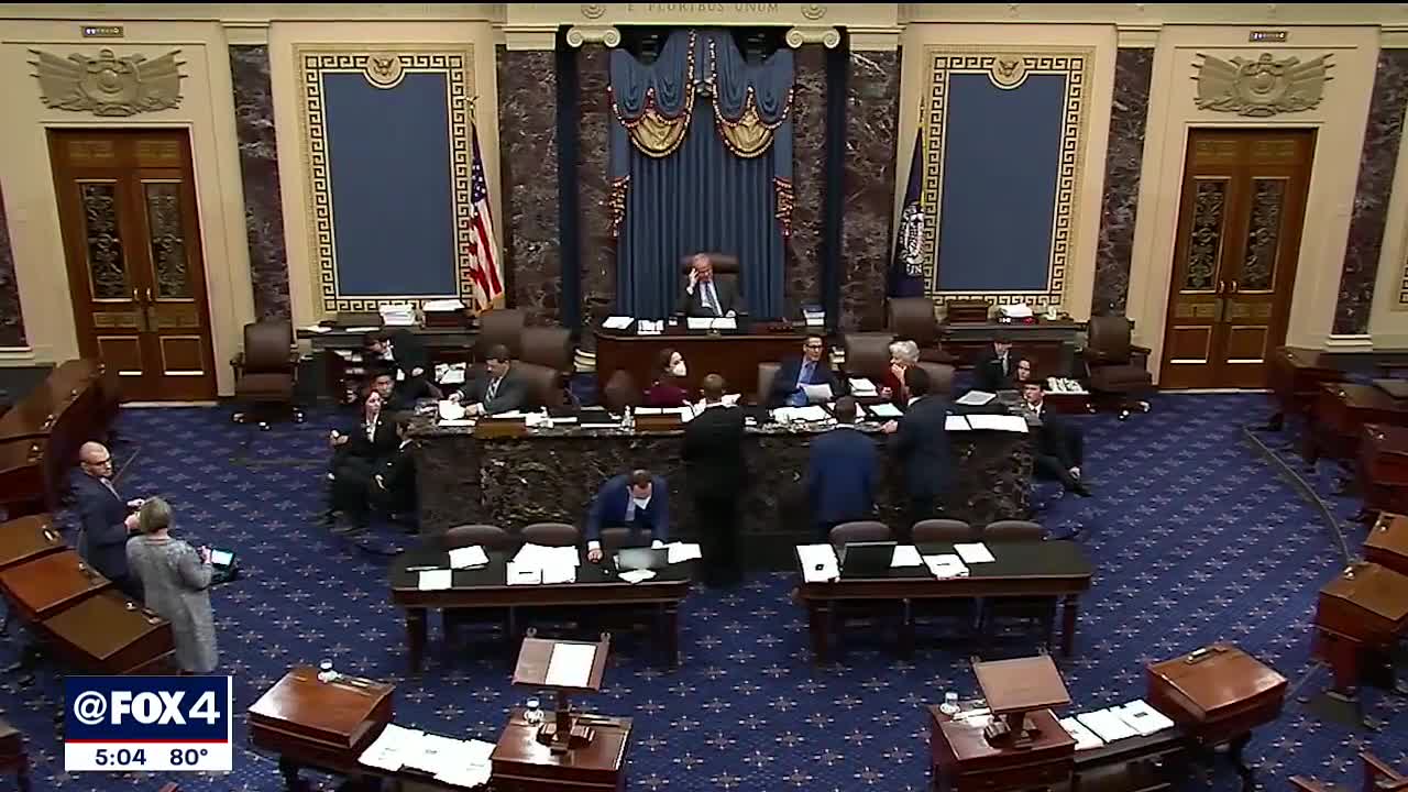 2022 Election Results_ House, Senate still too close to call