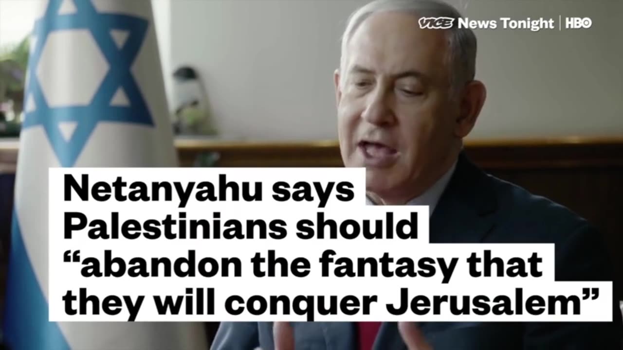 We Need To Talk About The Jews - BANNED Documentary