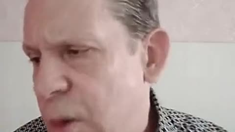 “The Judgement of the Great Whore” - Part 5