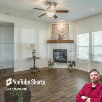 Copper Switch Anna Texas home for sale