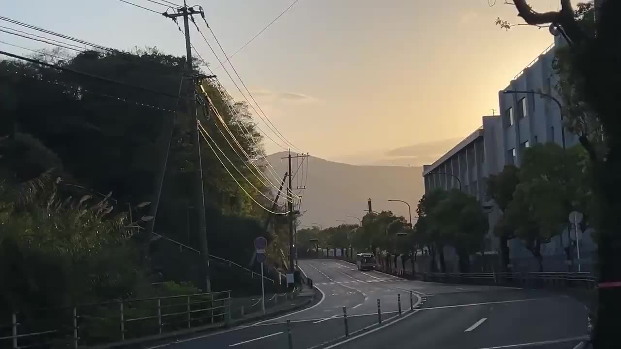 Okinawa Japan 🇯🇵