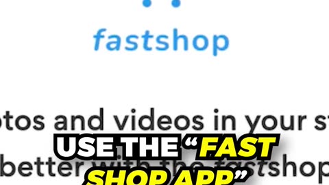 How to SPEED Up your shopify store