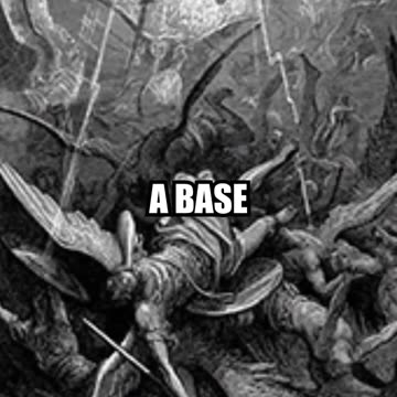 United Nations Plaza