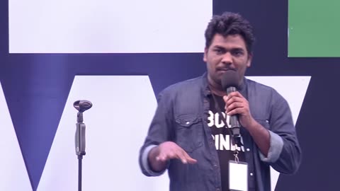 Story of every Indian boy | ZAKHIR KHAN | Stand up comedy |