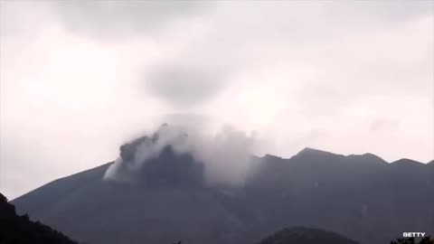 10 Natural Phenomenon Science Can_t Explain