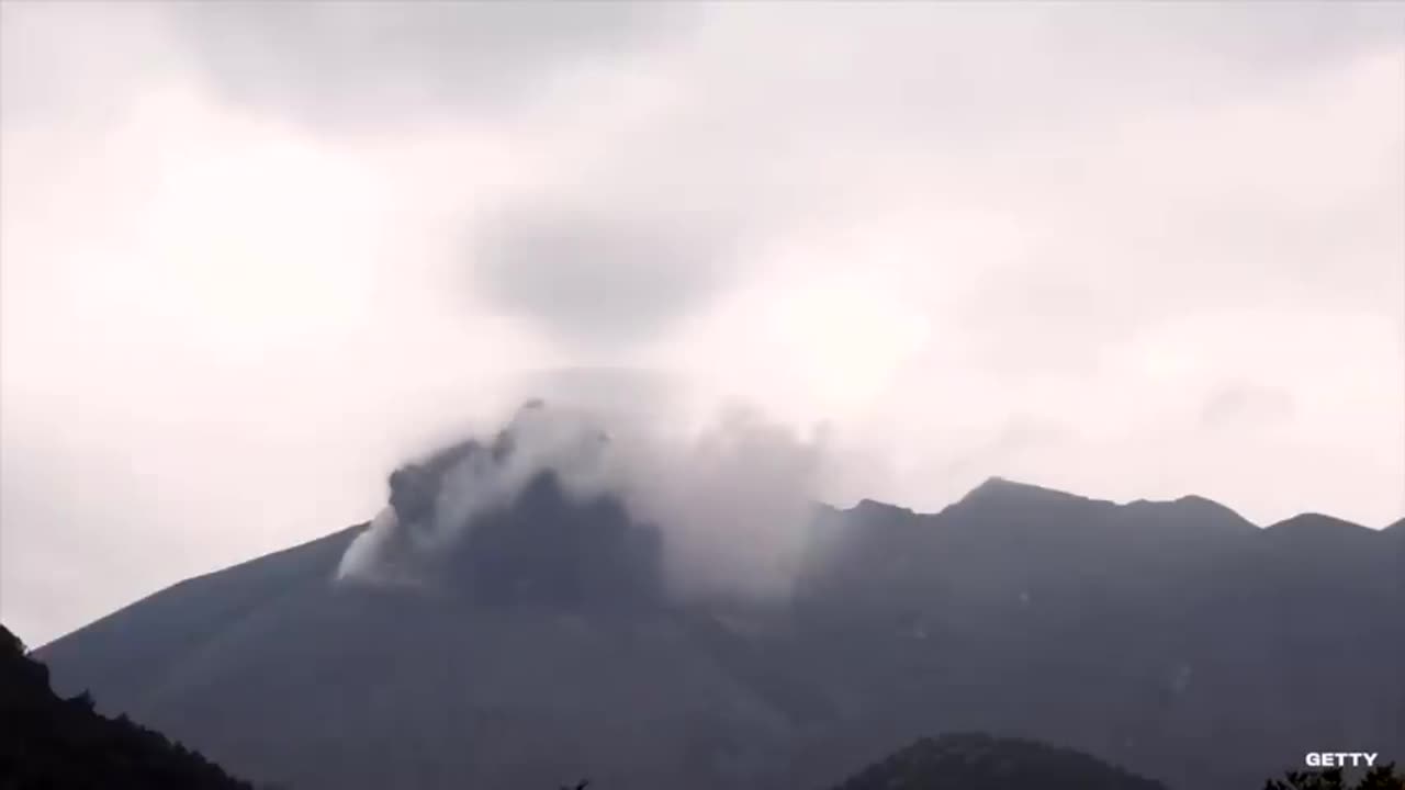 10 Natural Phenomenon Science Can_t Explain
