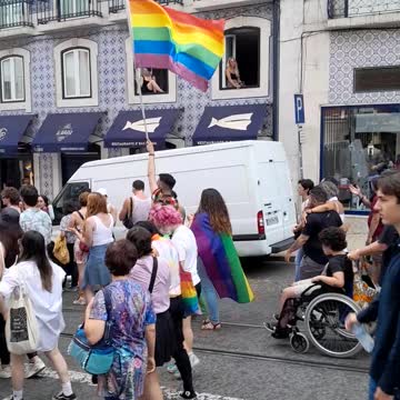 MANIFESTAÇÃO L-KTM-GTI+