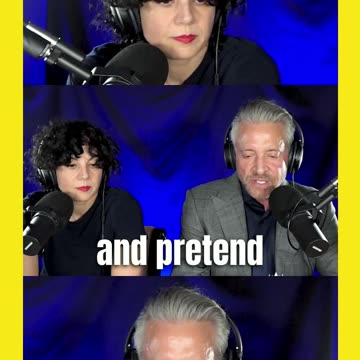 Transmutation not denial is the tool of mastery