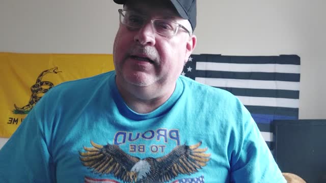 Got a phone call today!!