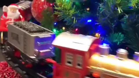 merry Christmas Day 🎅 | Christmas coming soon🥰 | happy Christmas🎄🎄 | merry Christmas status video 🎁