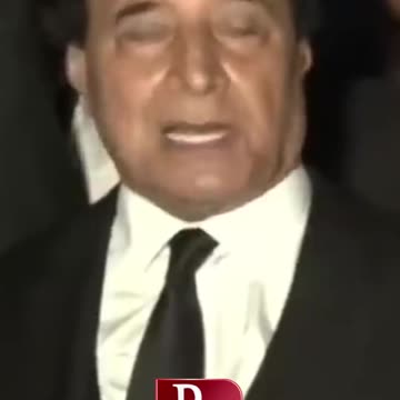 #viralvideo #shortsvideo #reels #shortsfeed #statement #pti #ptilawyers #ptileader #latifkhosa