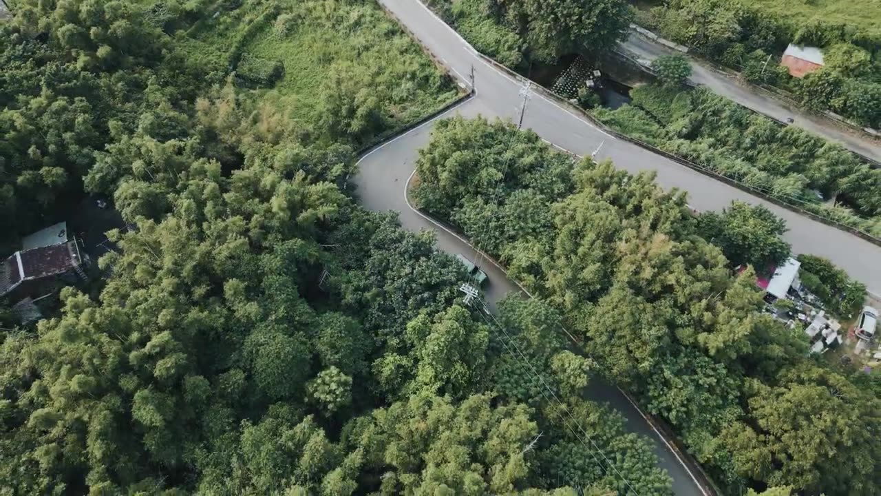 Ford Bronco | ARMYTRIX