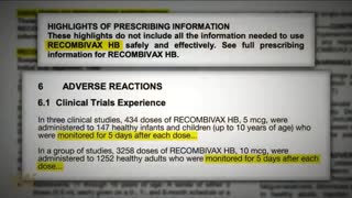 20221022 Three Minutes In The Morning