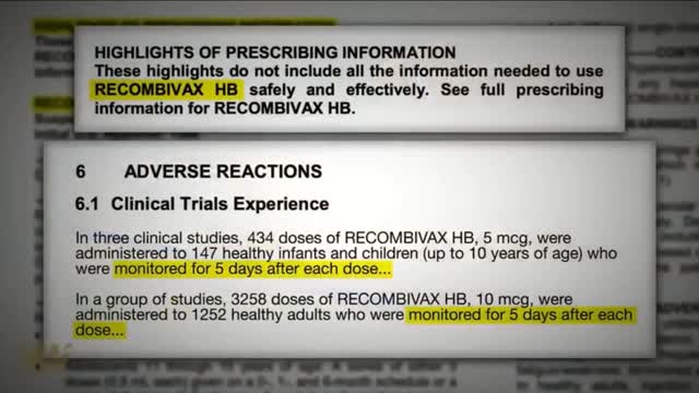 20221022 Three Minutes In The Morning