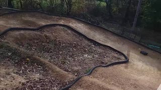 Offroad RC Track 2017 Greenwood Indiana Part 4