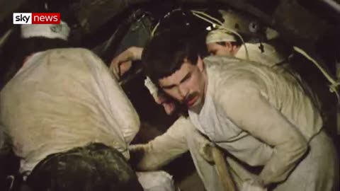 31- The Real Chernobyl