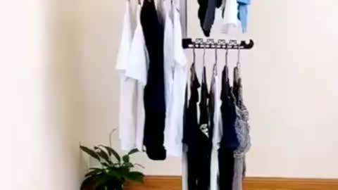 smart appliances | cool gadgets | Home improvement | cool gadgets station | Beauty#02