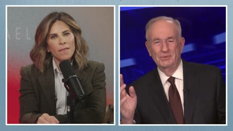 Bill O'Reilly Predicts Doom For Shows Like 'The View'