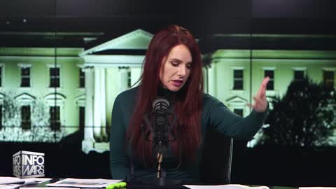 MSM Buries Trucker Convoy Efforts