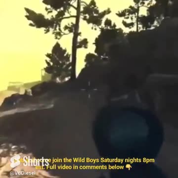 Taking Down TimtheTatMan