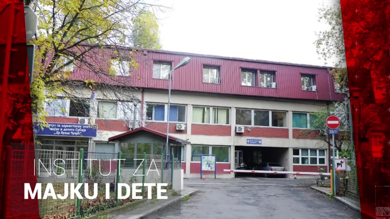 Meridian | Društvena odgovornost u borbi protiv virusa