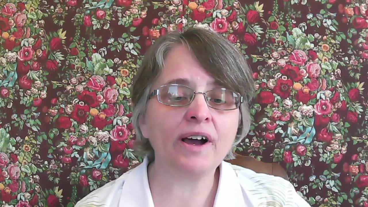 2013 Dream of the Future Fulfilled in 2021 Covid Vaccine Deaths