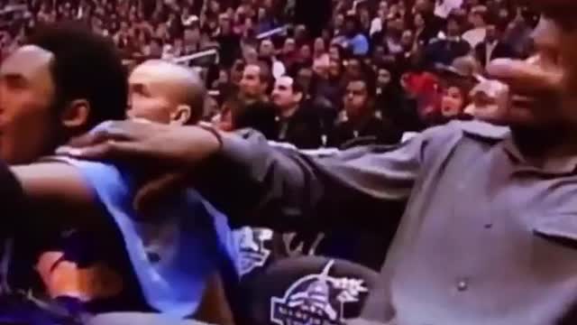 NBA