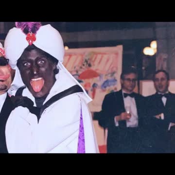 Justin Trudeau won't take no for an answer