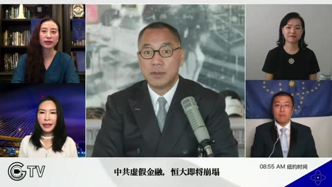 2021年9月10日：清风看守所有教士，直接喊武警闪开。但是但是不行（854）