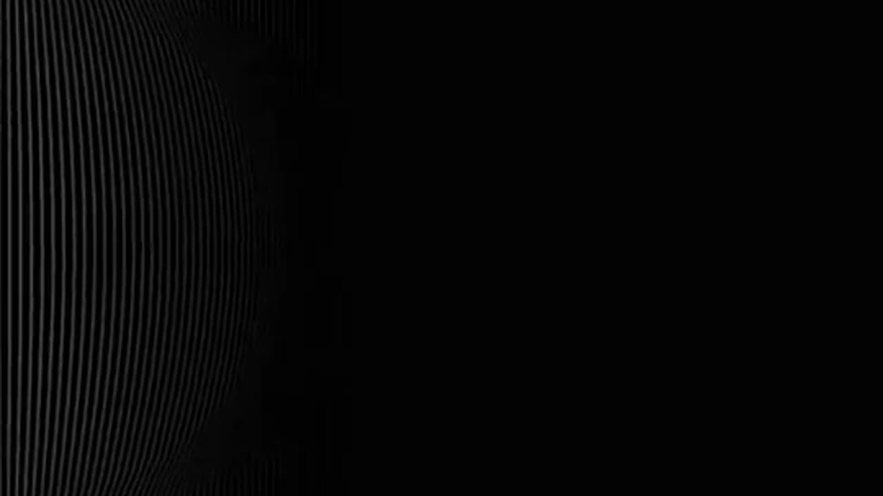 UNGRIP 2011 (Full Documentary)