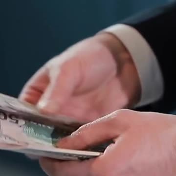 Review Your Financial Habits Are You on Track?