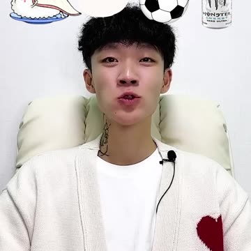 Random White food MUKBANG☃️ #shorts