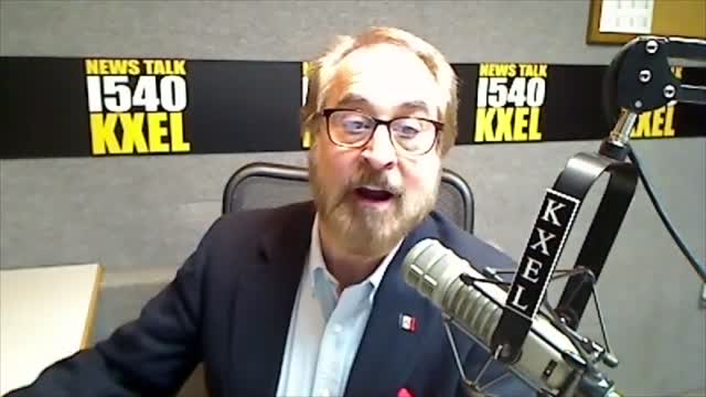 Iowa Politics with Jeff Stein – Tue. Apr. 19, 2022
