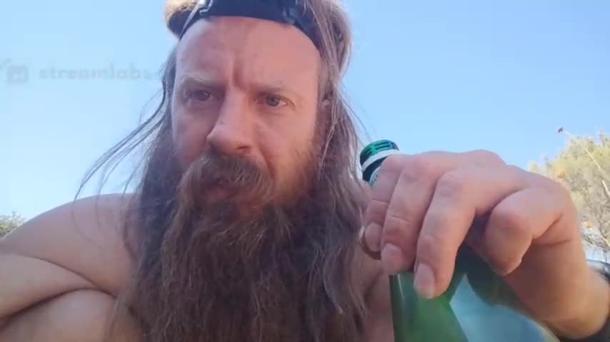 2022-08-05 (1) - tour du château - Twitch Decheteriea