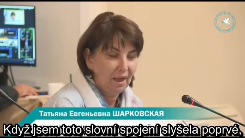 Pár slov o tom, jak se "vyrábějí" klienti zdravotnického a farma byznysu.