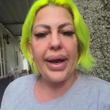 MUERE CUBANA DESPUES DE SER OBLIGADA A VACUNARSE