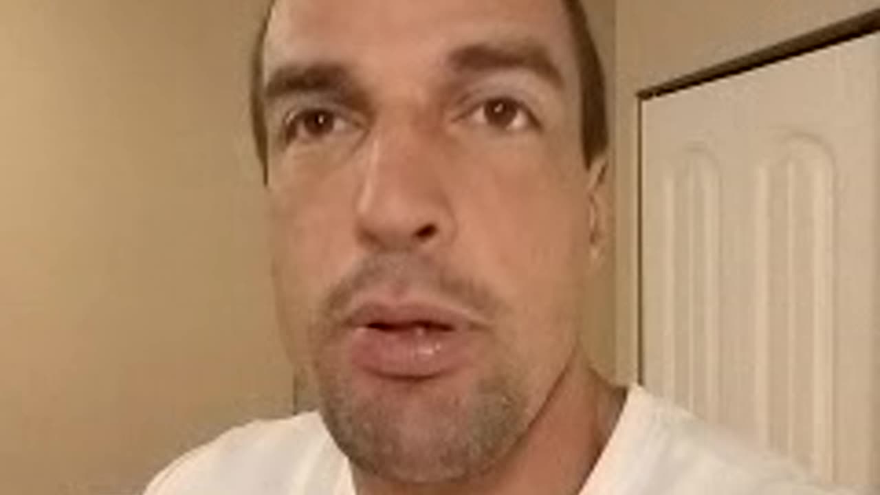 THE GREAT DEPARTURE FROM ALL TRASH. Oct 8, 12:49am finish, 2023.