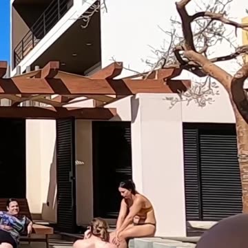 Experience the Beauty of Mexican Beaches