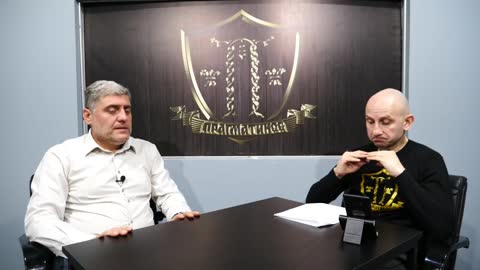 Da li je nekad tužan, o MMR vakcini ... (Miroljub Petrović)