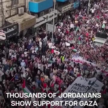 People Worldwide Protesting for Ceasefire |Trending News| Republican Politics